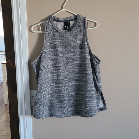 Tank Top - Picture 1 of 5